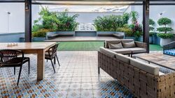Wing On Life Garden (D10), Apartment #621586481